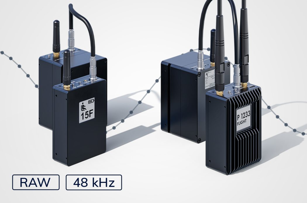 - Head Acoustics GmbH