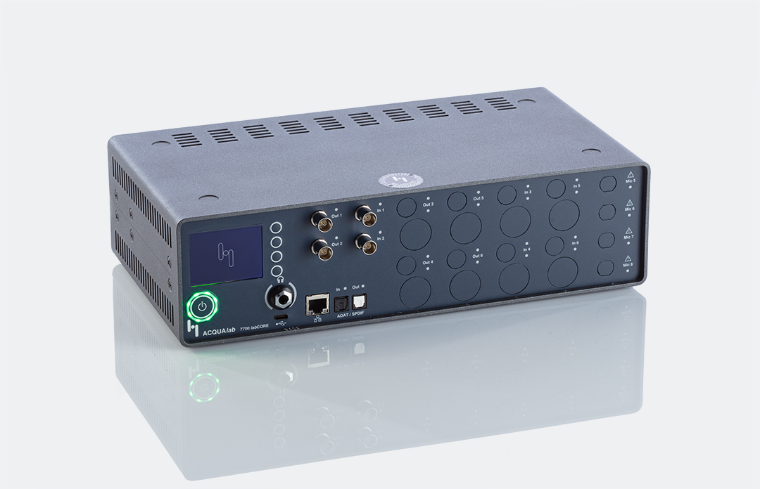 labCORE_wenig_bestueckt