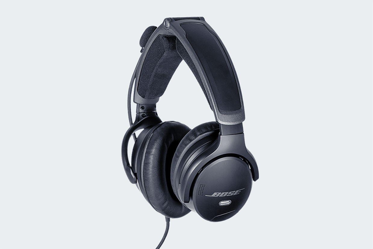  - Head Acoustics GmbH