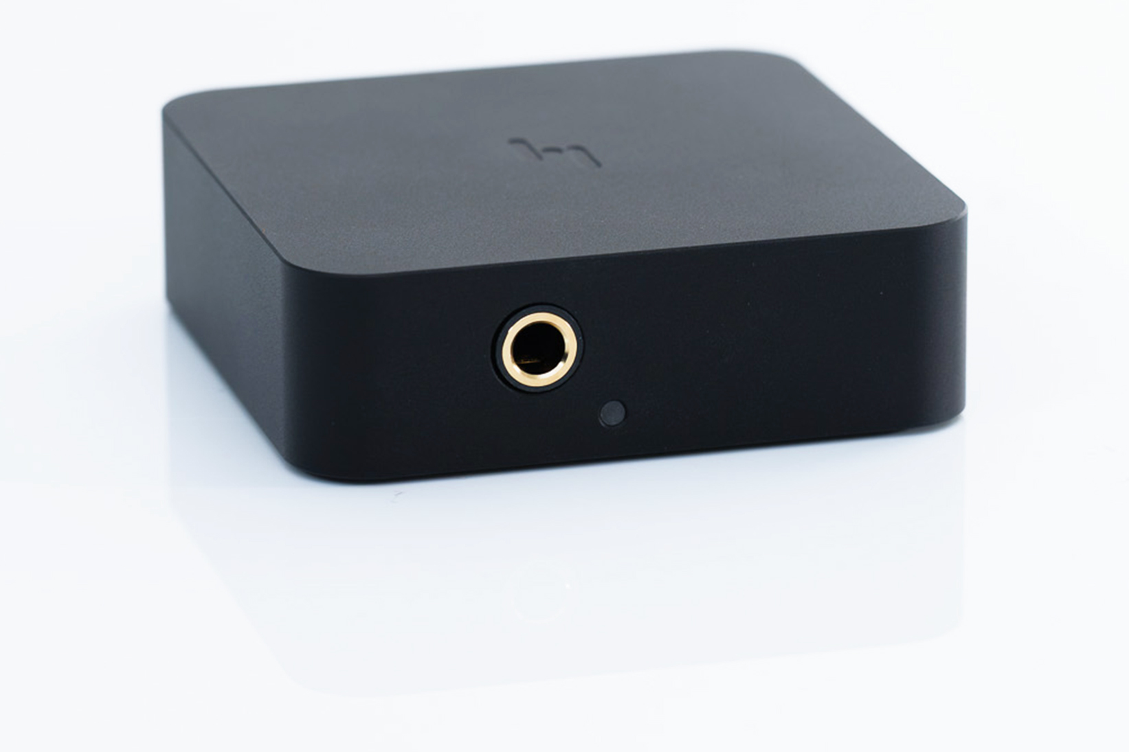  - Head Acoustics GmbH