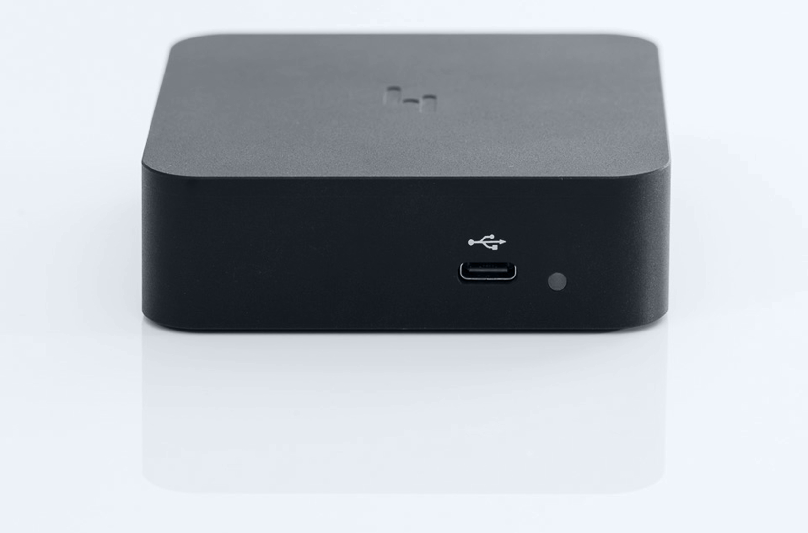  - Head Acoustics GmbH