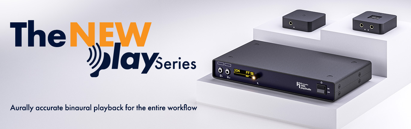  - Head Acoustics GmbH