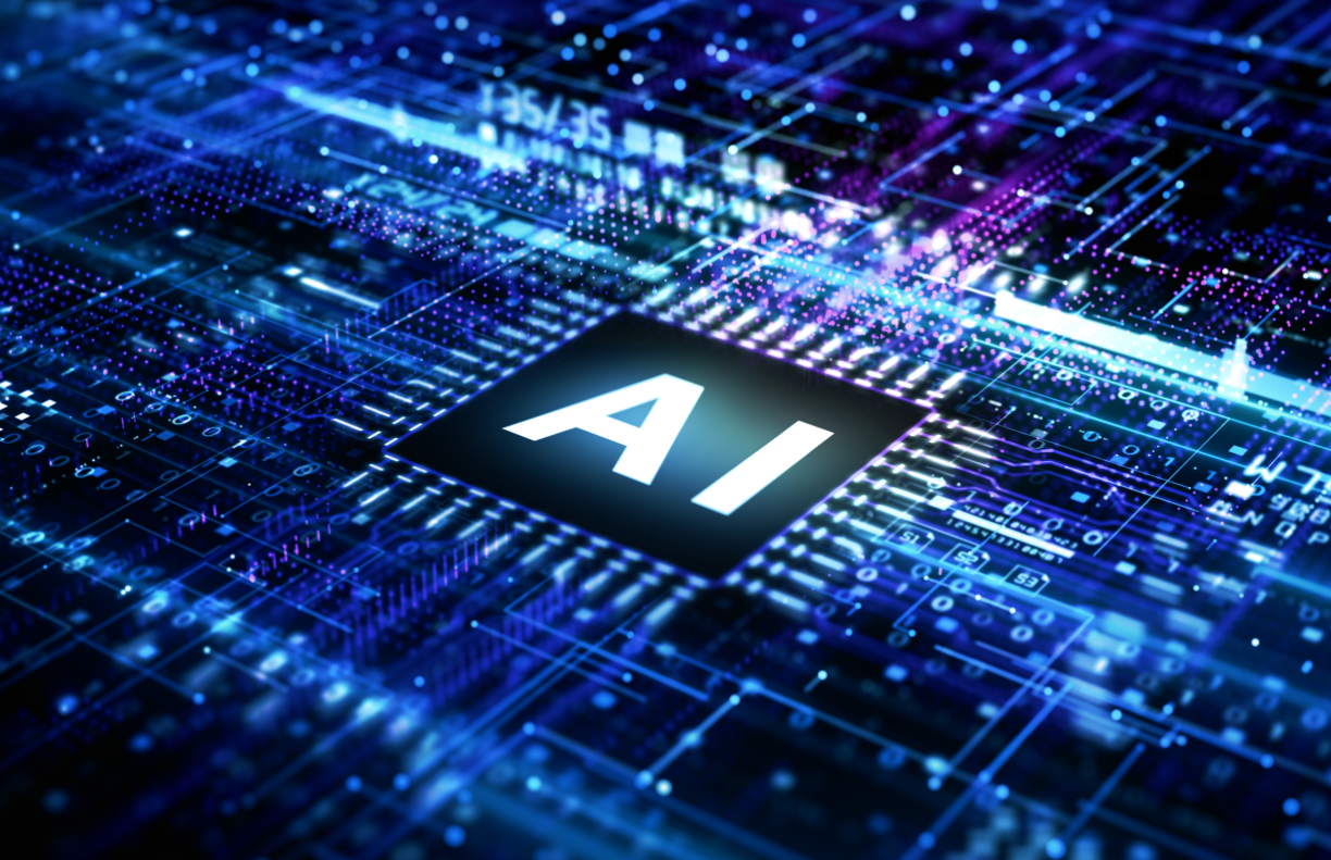  - Head Acoustics GmbH