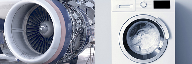 - Head Acoustics GmbH