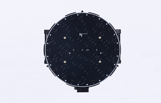 - Head Acoustics GmbH