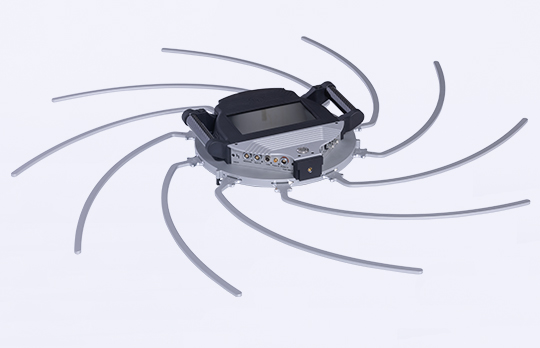 - Head Acoustics GmbH