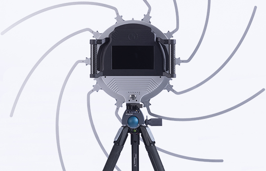 - Head Acoustics GmbH