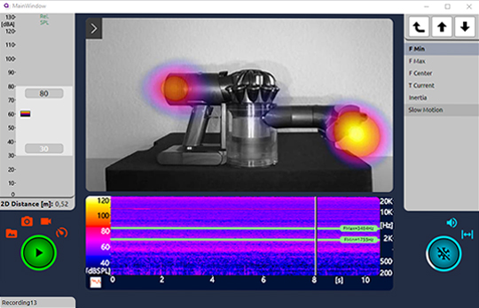 - Head Acoustics GmbH