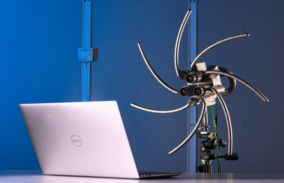  - Head Acoustics GmbH