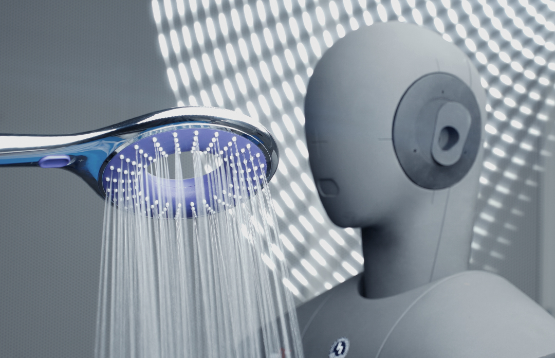  - Head Acoustics GmbH