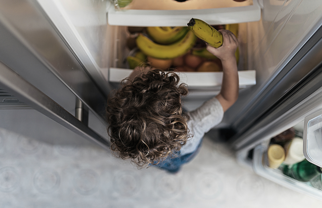  - Head Acoustics GmbH