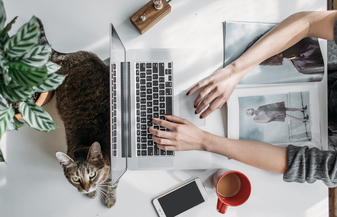  - Head Acoustics GmbH