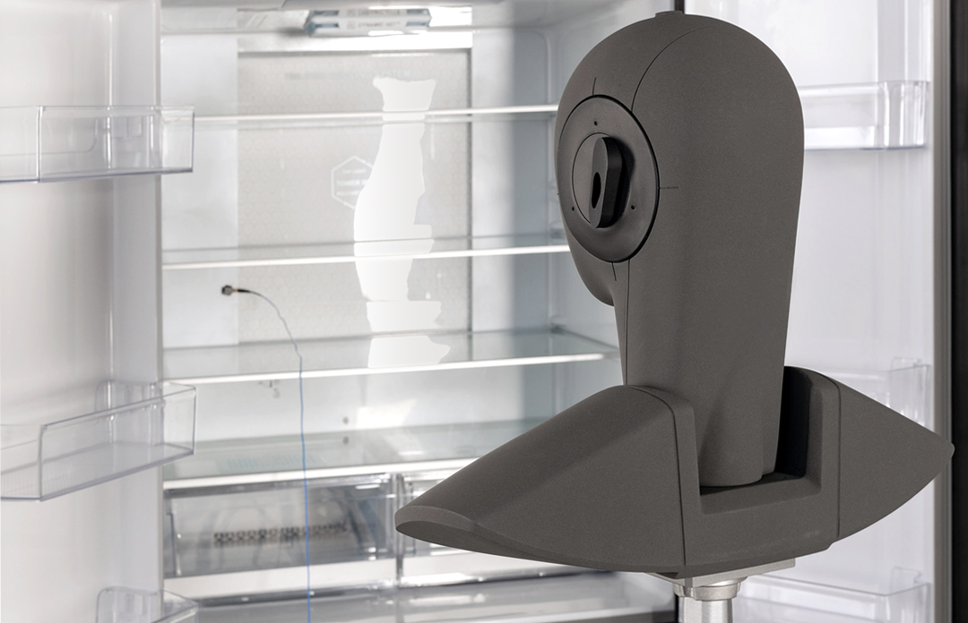  - Head Acoustics GmbH