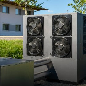 - Head Acoustics GmbH