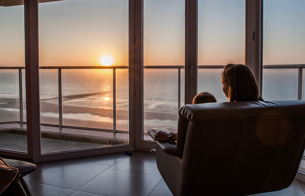  - Head Acoustics GmbH