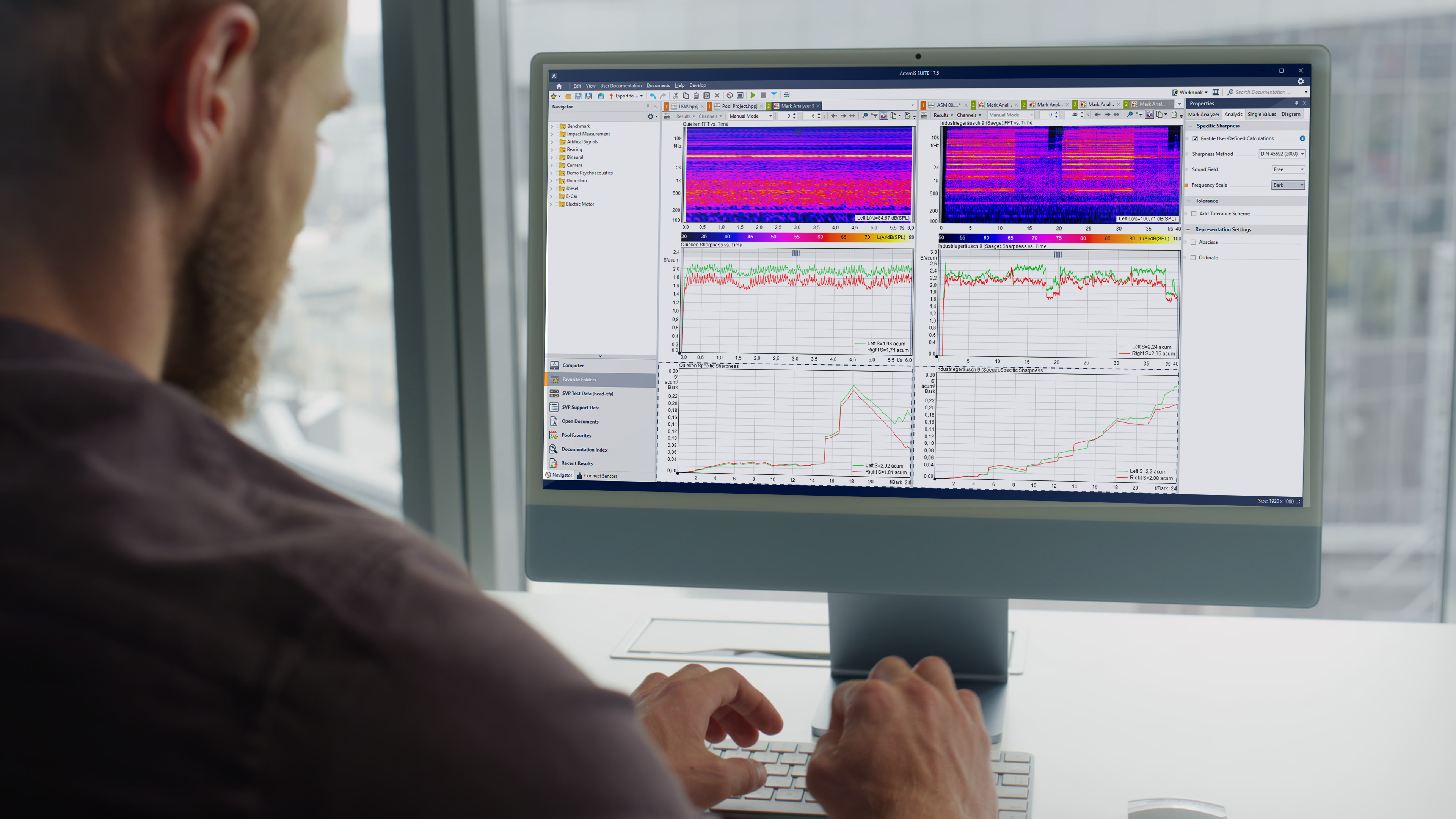  - Head Acoustics GmbH