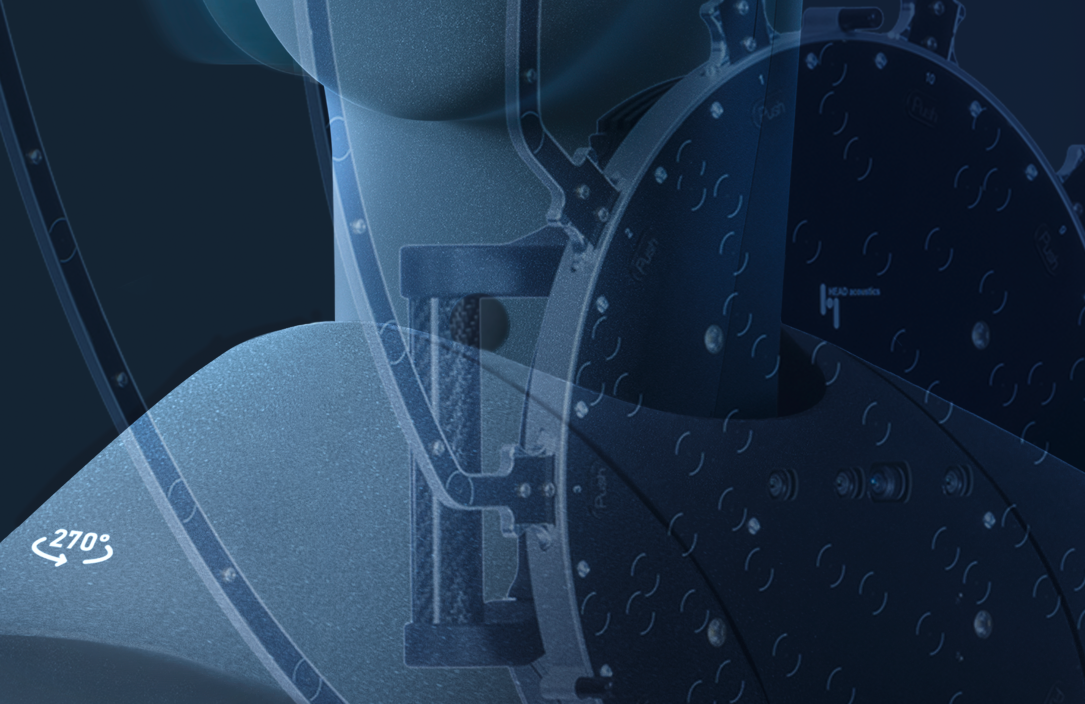  - Head Acoustics GmbH